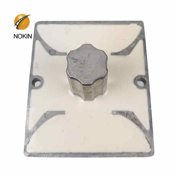 Solar Plastic Road Stud Price